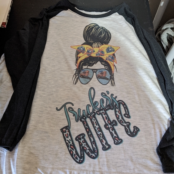 Custom designs printed - Picture 2 of 4